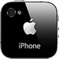 iPhone icon@2x.png