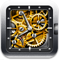 watch cogs gold.png