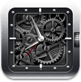 watchcogstitanium.png