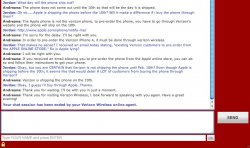 VerizonChat1.jpg