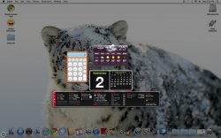 Screen shot 2011-02-02 at 8.56.42 PM.jpg