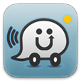 wazeSuave.png