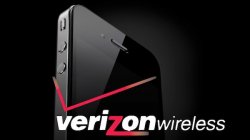 verizon_iphone_black_600px.jpg