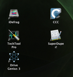 Screen shot 2011-02-04 at 1.33.25 AM.png