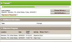 Screen shot 2011-02-04 at 6.52.03 AM.png