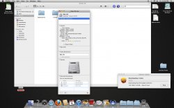 Screen shot 2011-02-04.jpg