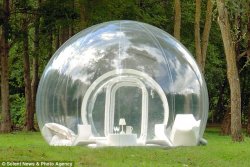 bubble_tent_1.jpg