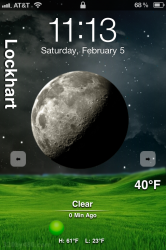 photo 2.PNG