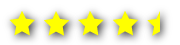 stars.png