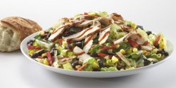 panera-bbq-chicken-chopped-salad.jpg