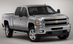 2011-chevrolet-silverado.jpg