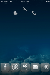 IMG_0001.PNG