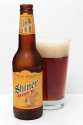 shiner%20bock.jpg