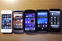 xperiaplay2011-01-25-4.jpg