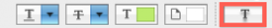 Screen shot 2011-02-08 at 8.24.44 AM.png