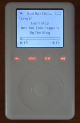 Ipod_backlight.jpg