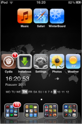 IMG_0012.PNG