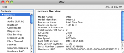 System Profiler.png
