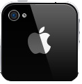 icon@2x.pngphone.png