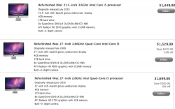Screen shot 2011-02-09 at 10.24.46 PM.png
