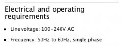 Screen shot 2011-02-10 at 10.45.43am.jpg