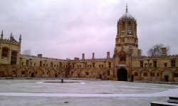 Tom Quad Snow.jpg