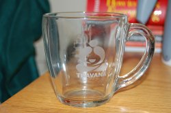 teavana.jpg