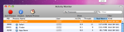 Screen shot 2011-02-10 at 12.04.44 PM.png