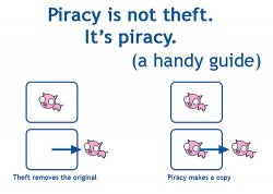 piracy.jpg