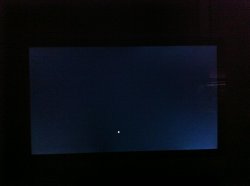 photo 4-3.jpg