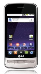 LG-Optimus-M.jpeg