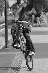 Bike rider at Ferry Building I_web.jpg