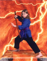 karate-girl.jpg