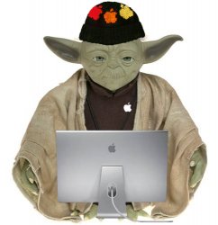 yoda.jpg