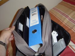 Bag6.jpg