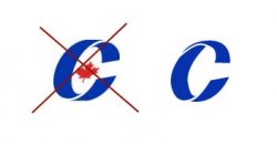 conservative_logo.jpg