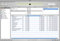 itunes1.jpg
