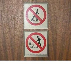 bathroomsigns.jpg