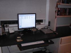 setup1.jpg