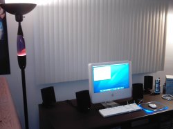 The iMac Setup.JPG