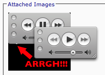 Picture 1.png
