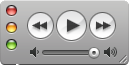 Bild 1.png