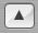 up.png