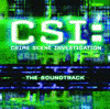 CSI-soundtrack.gif