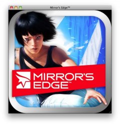 mirrorsedge.jpg