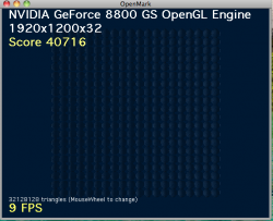 Screen shot 2011-02-13 at 1.56.00 PM.png