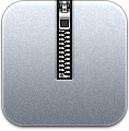cydia.png