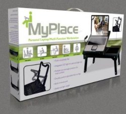 myplace-laptop-table.jpg