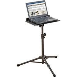 RolandSSPC1LaptopStand.jpg