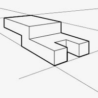 using-adobe-illustrator-to-draw-in-perspective.jpg